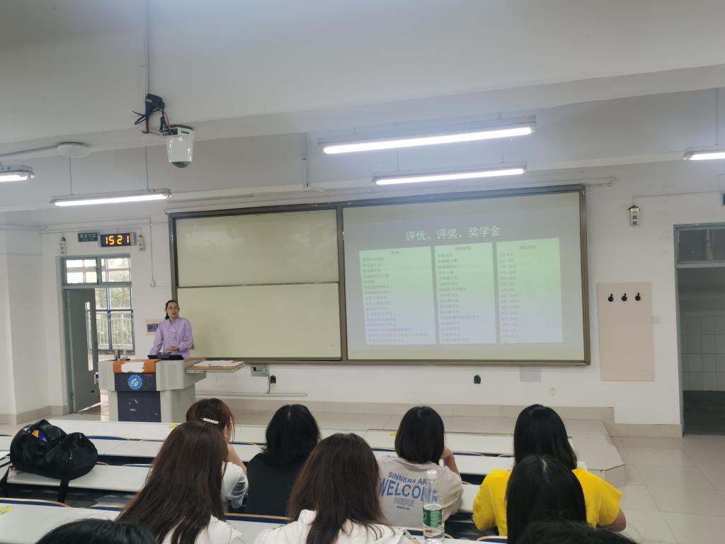 437ccm·必赢国际