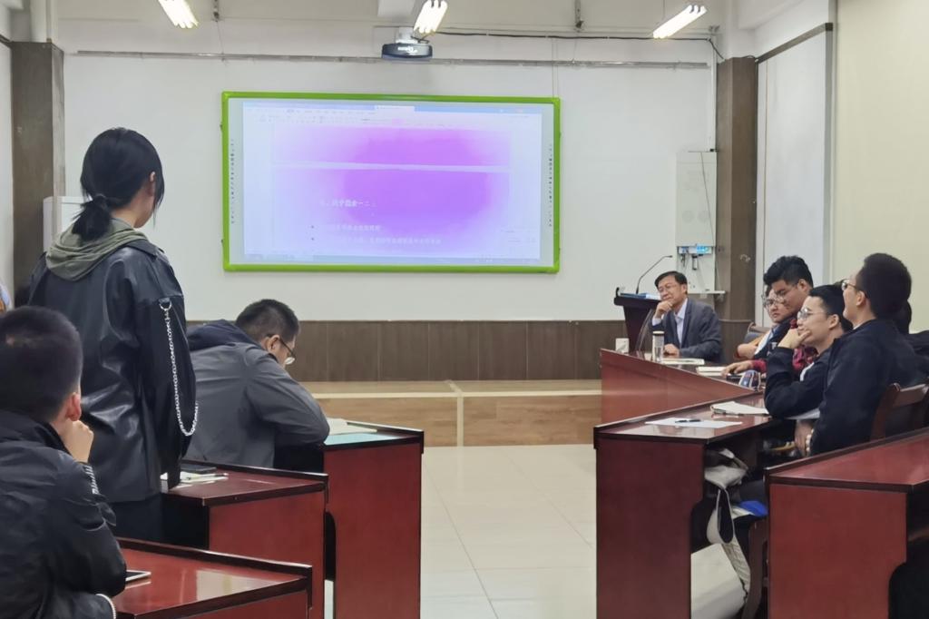 437ccm·必赢国际