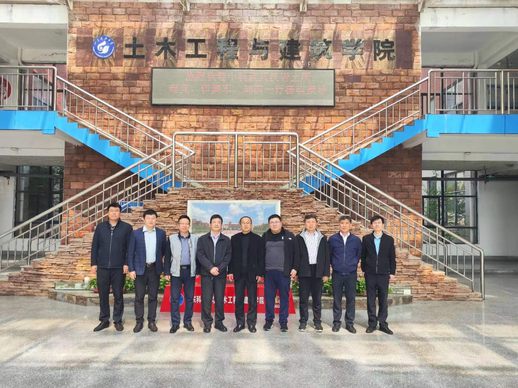 437ccm·必赢国际