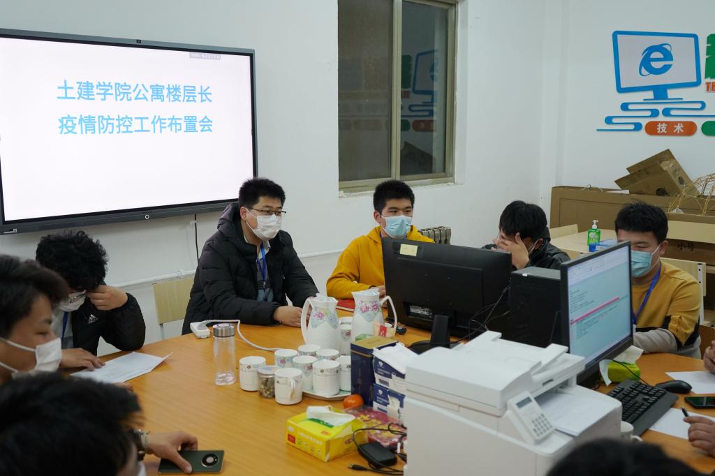 437ccm·必赢国际