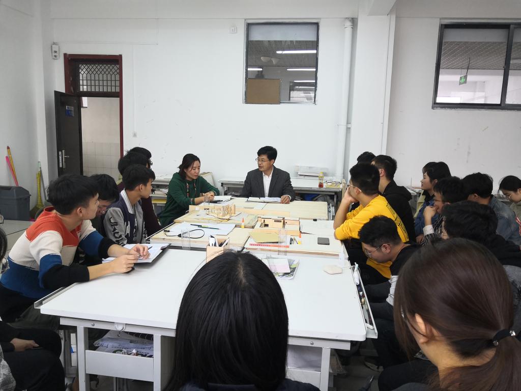 437ccm·必赢国际