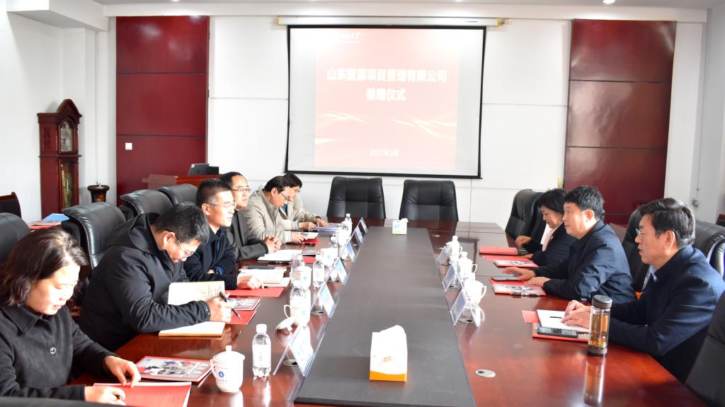 437ccm·必赢国际