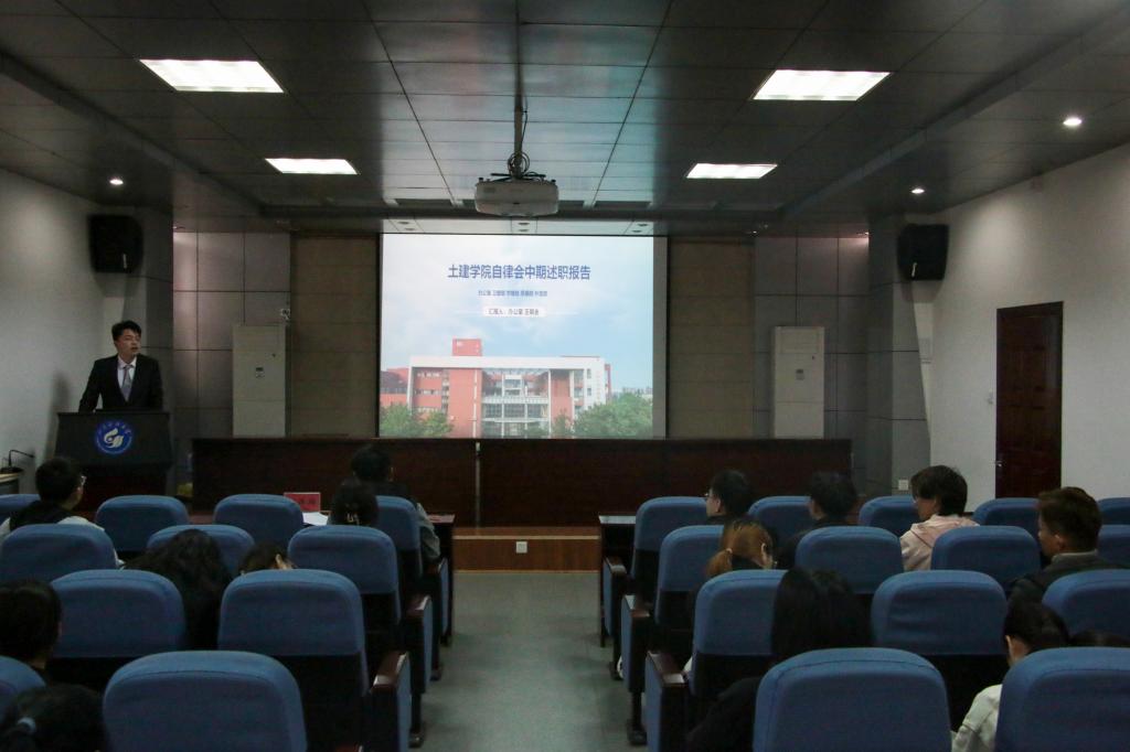 437ccm·必赢国际