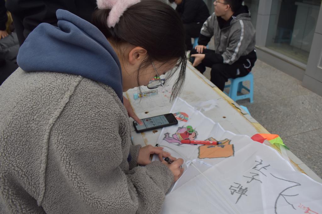 437ccm·必赢国际