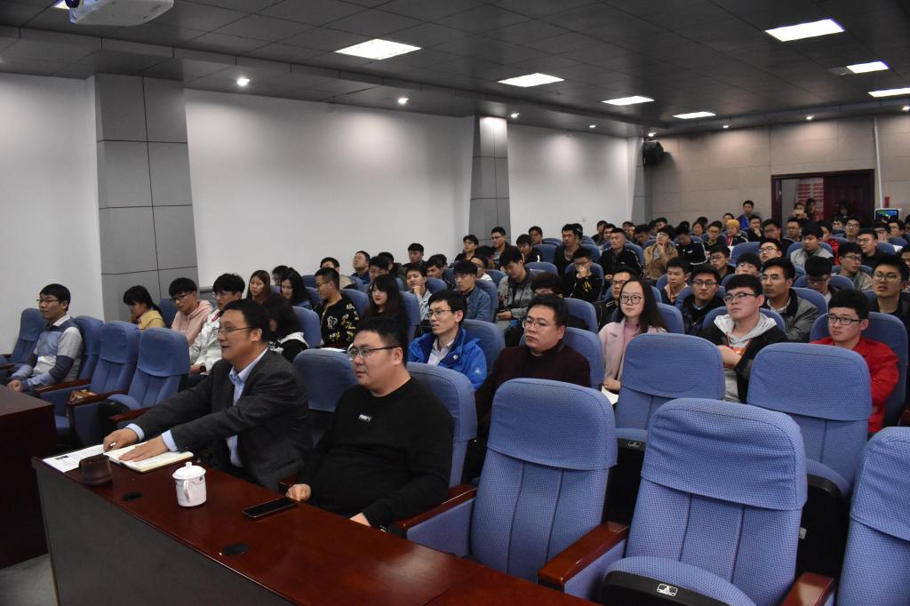 437ccm·必赢国际