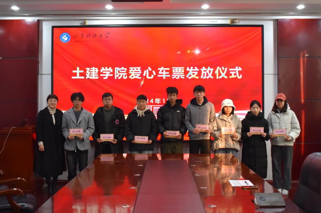 437ccm·必赢国际