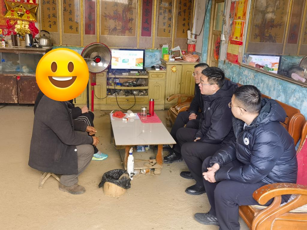 437ccm·必赢国际