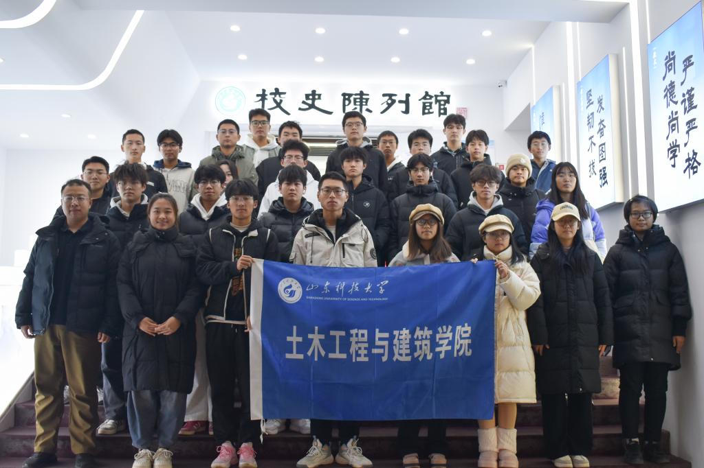 437ccm·必赢国际