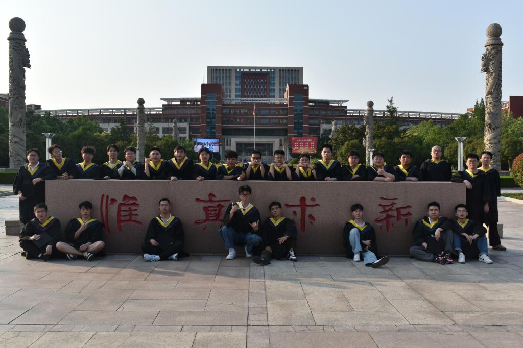 437ccm·必赢国际