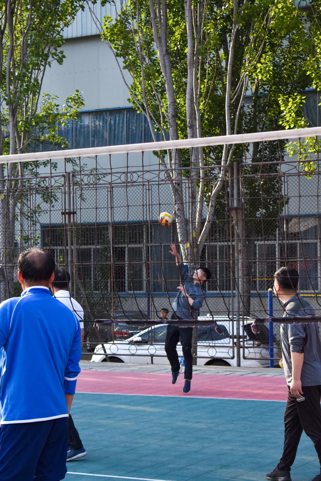 437ccm·必赢国际