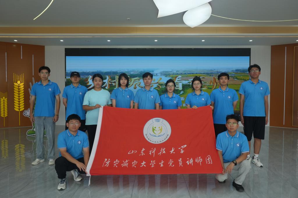 437ccm·必赢国际