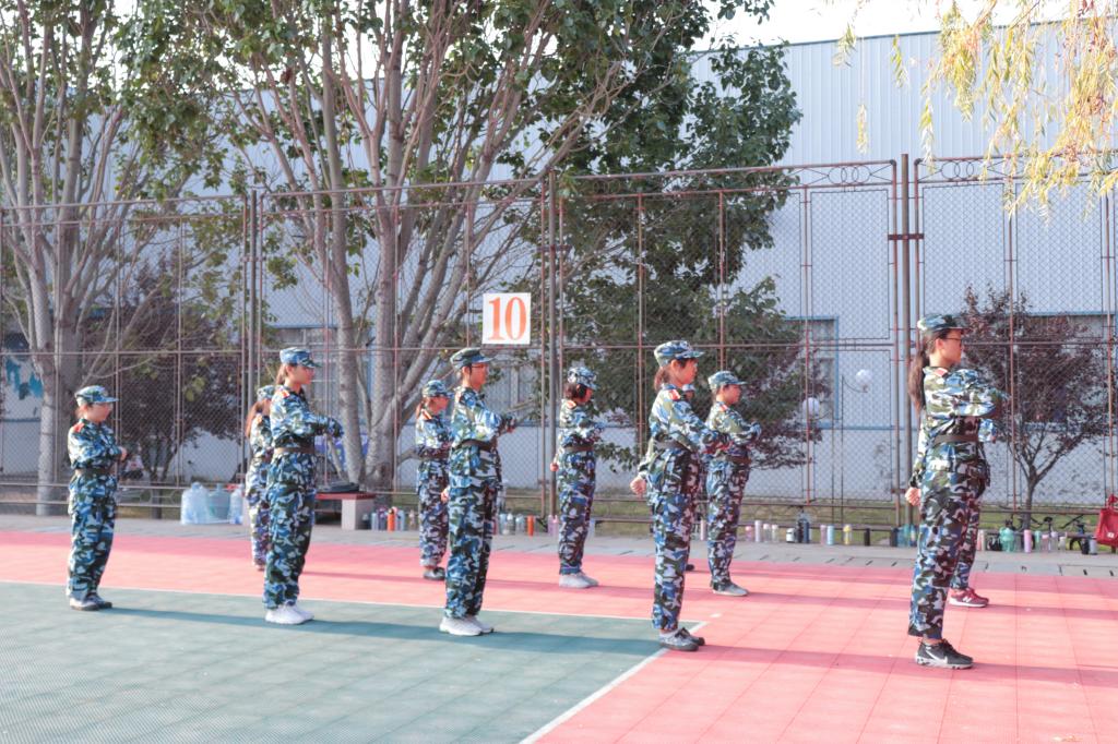 437ccm·必赢国际