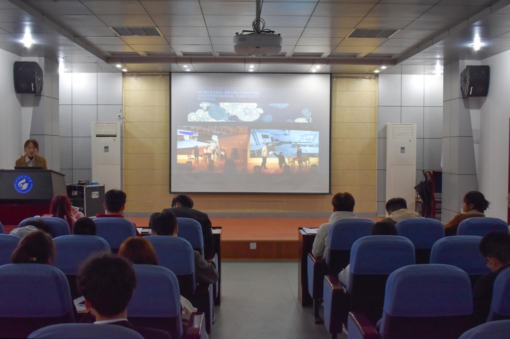 437ccm·必赢国际