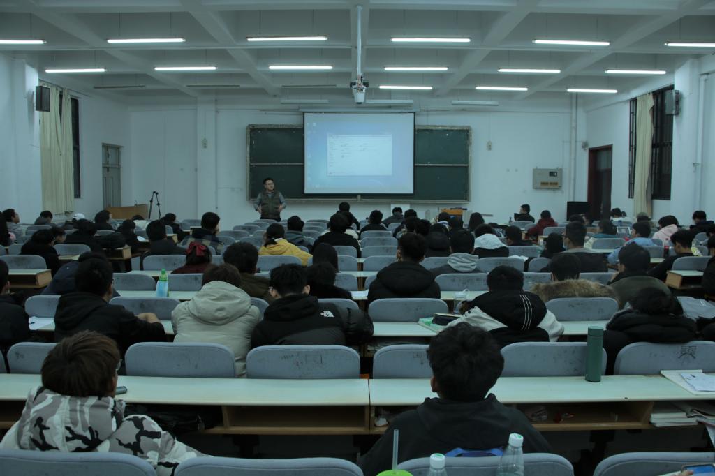 437ccm·必赢国际