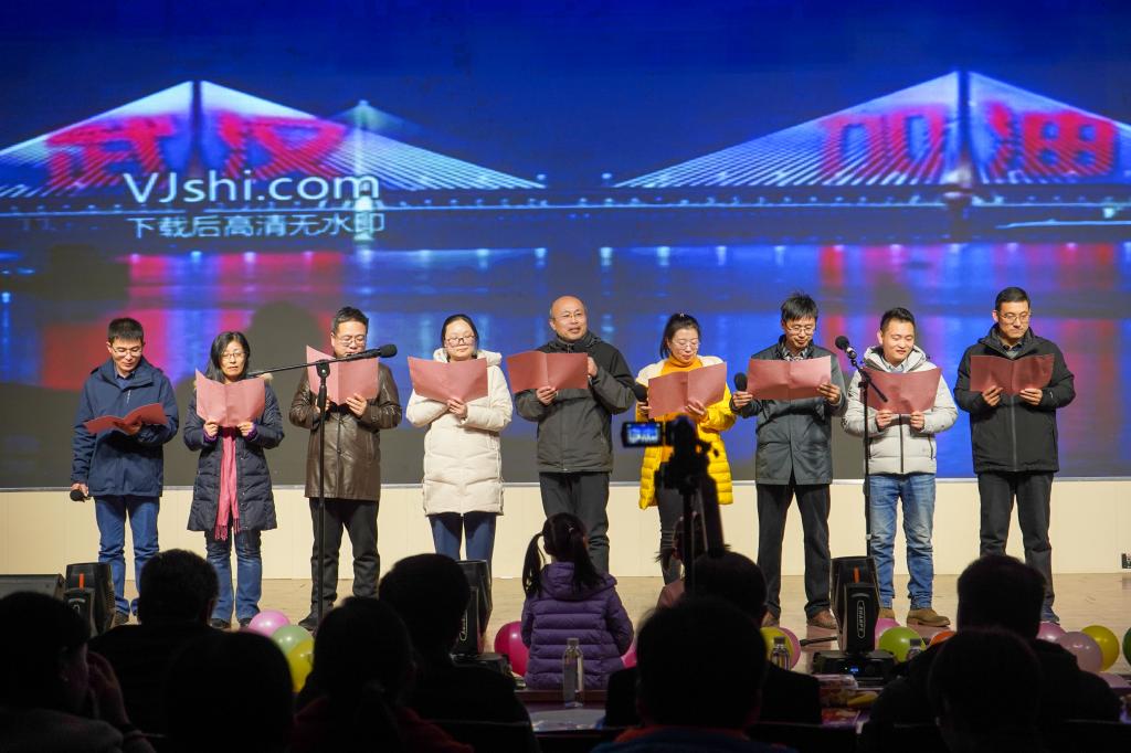 437ccm·必赢国际