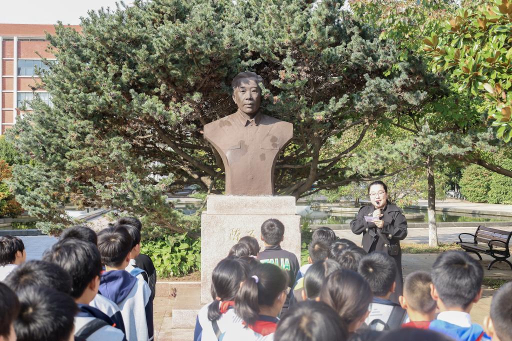 437ccm·必赢国际