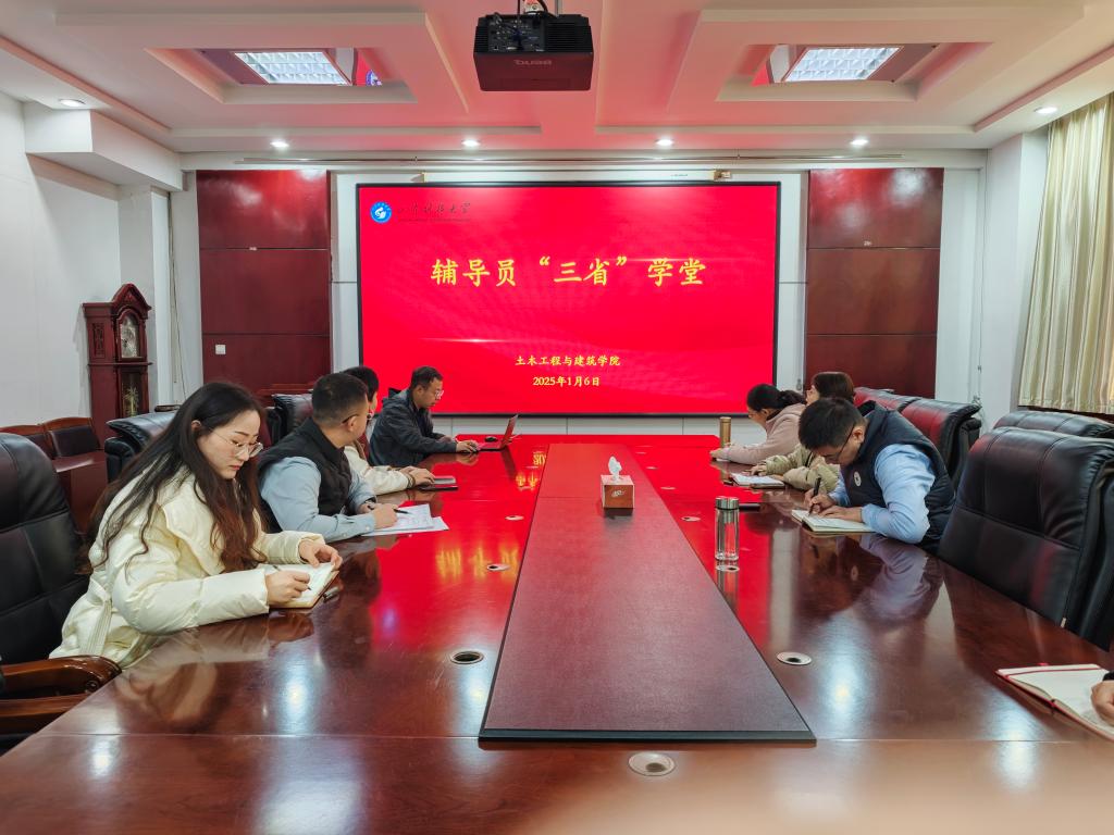 437ccm·必赢国际