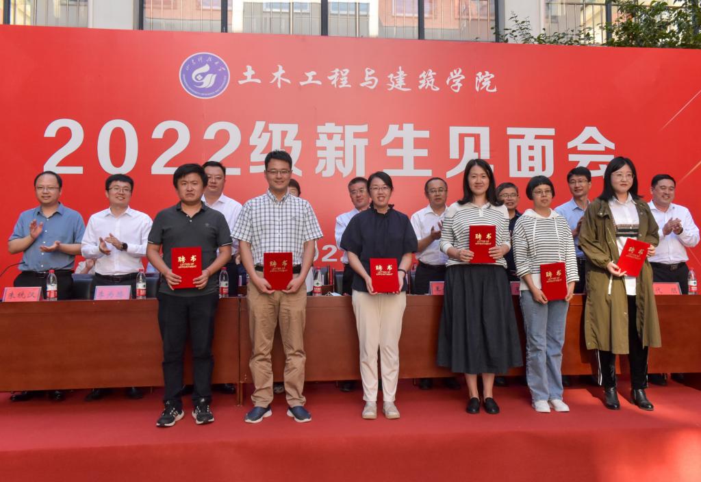 437ccm·必赢国际