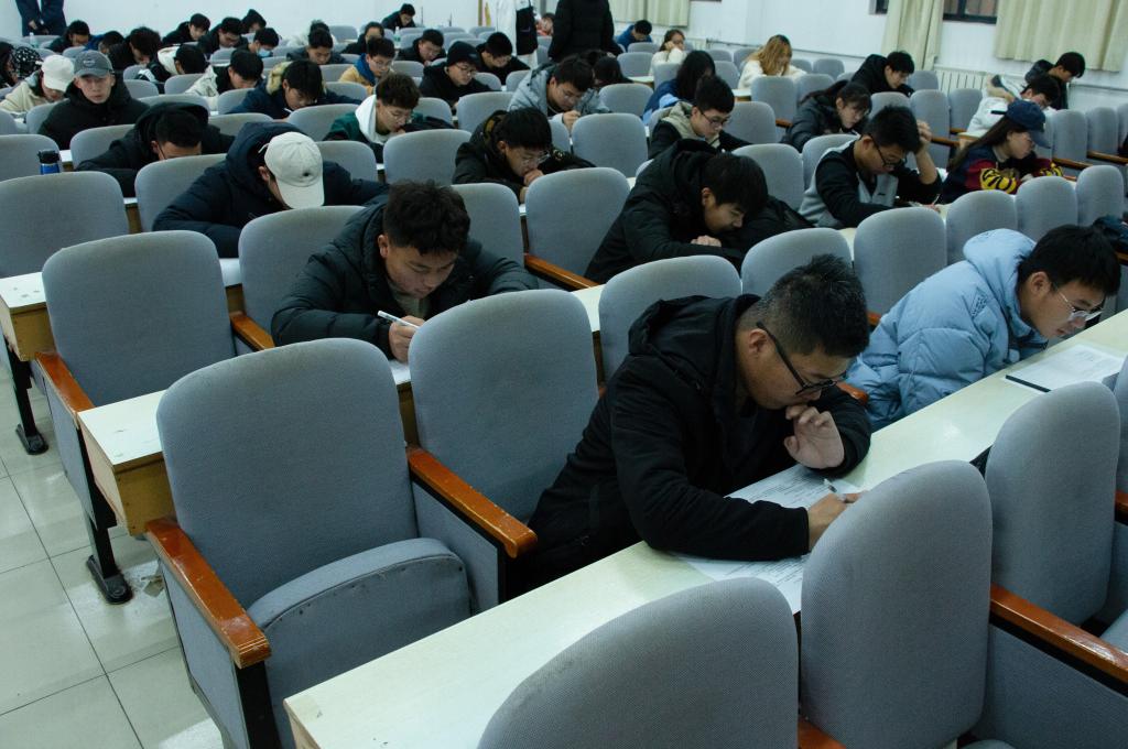 437ccm·必赢国际