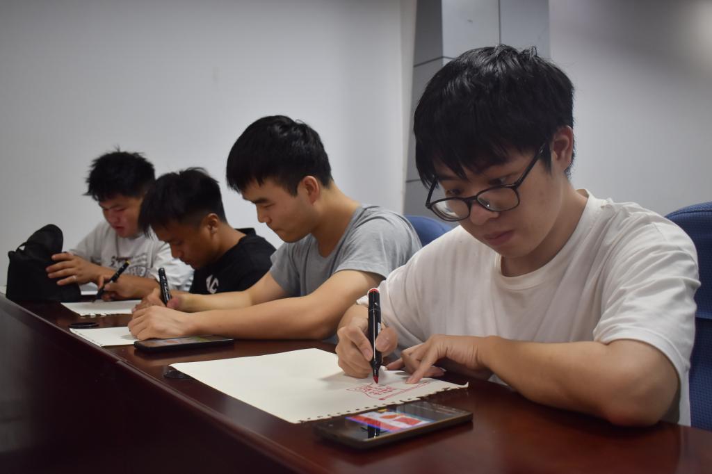 437ccm·必赢国际