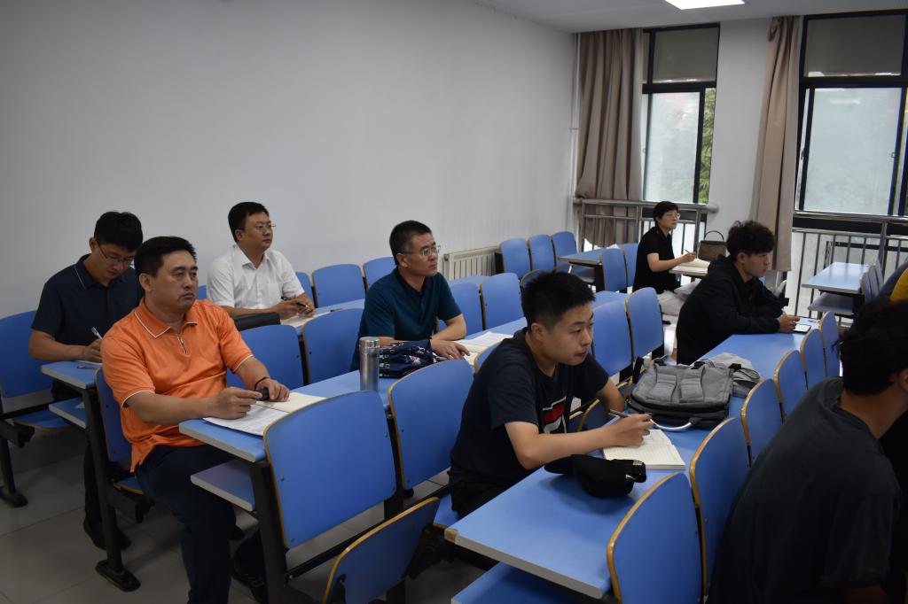 437ccm·必赢国际