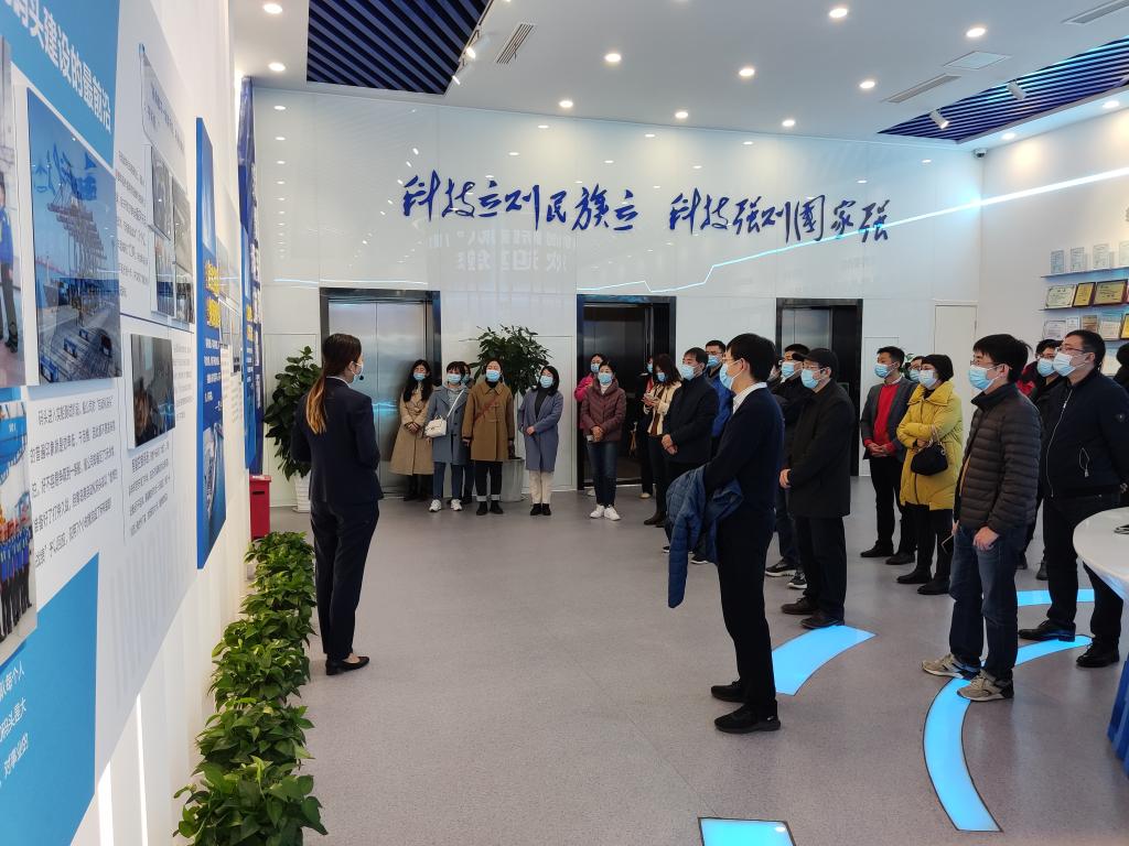 437ccm·必赢国际