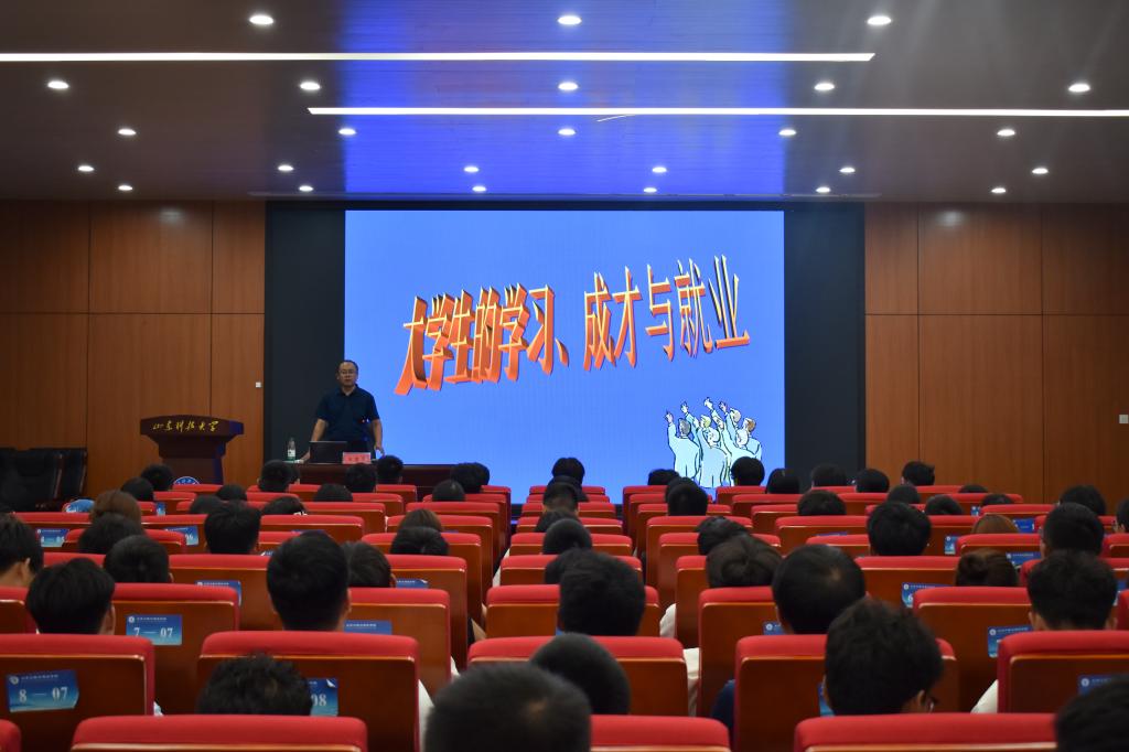 437ccm·必赢国际