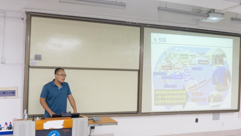 437ccm·必赢国际