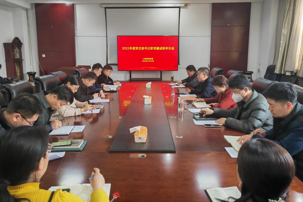 437ccm·必赢国际