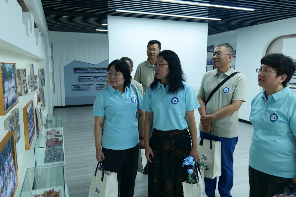 437ccm·必赢国际