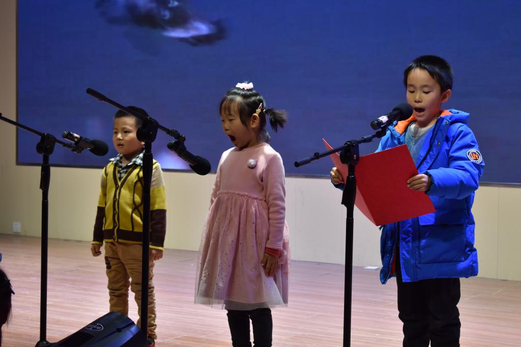 437ccm·必赢国际