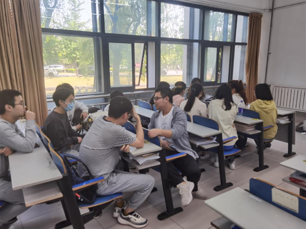 437ccm·必赢国际