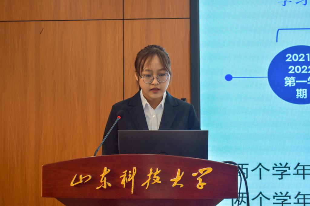 437ccm·必赢国际