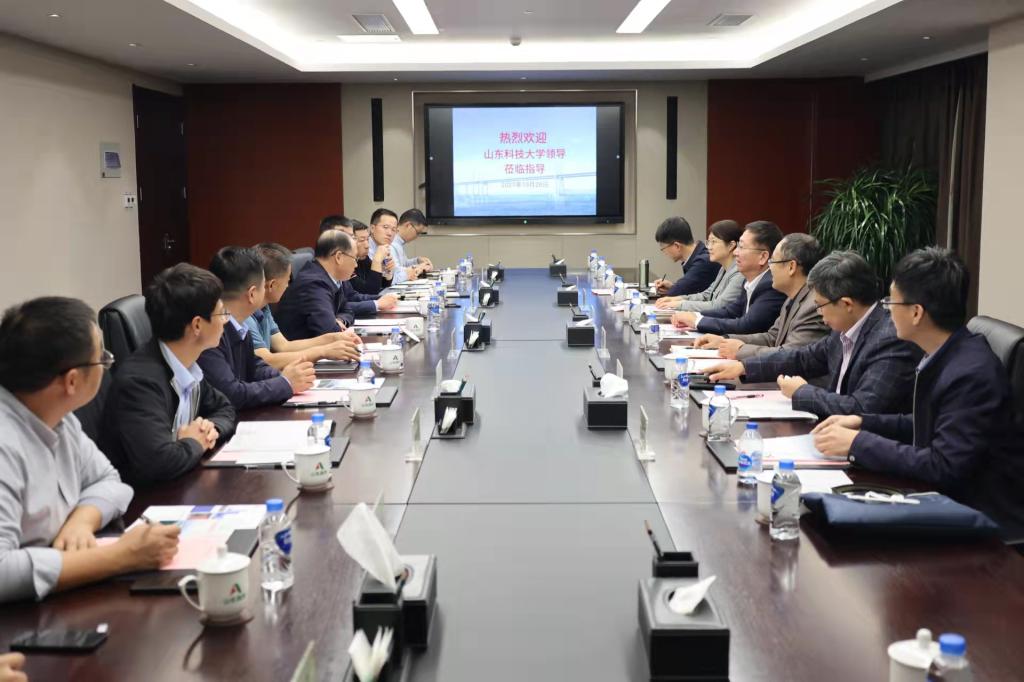 437ccm·必赢国际