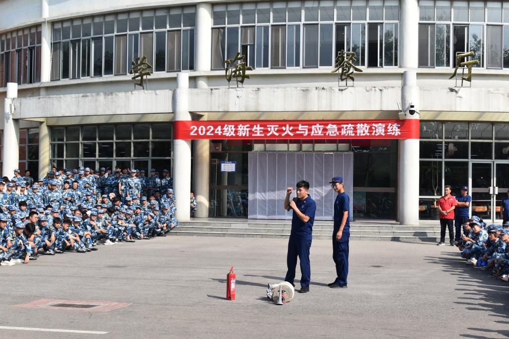 437ccm·必赢国际