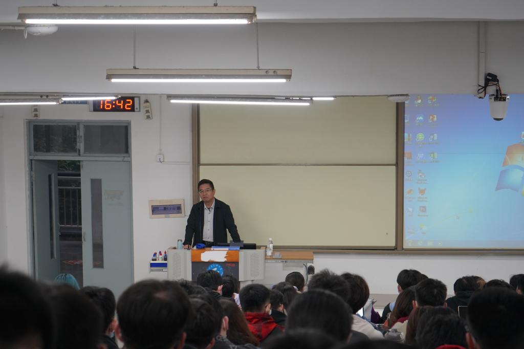 437ccm·必赢国际