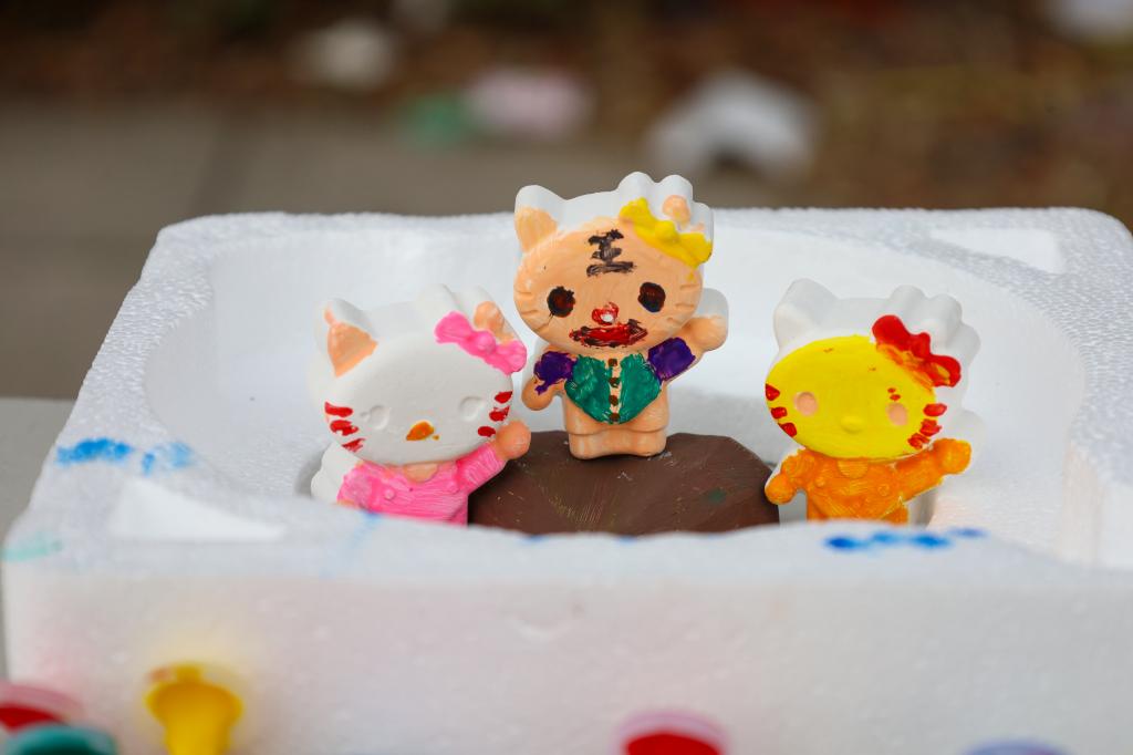 437ccm·必赢国际