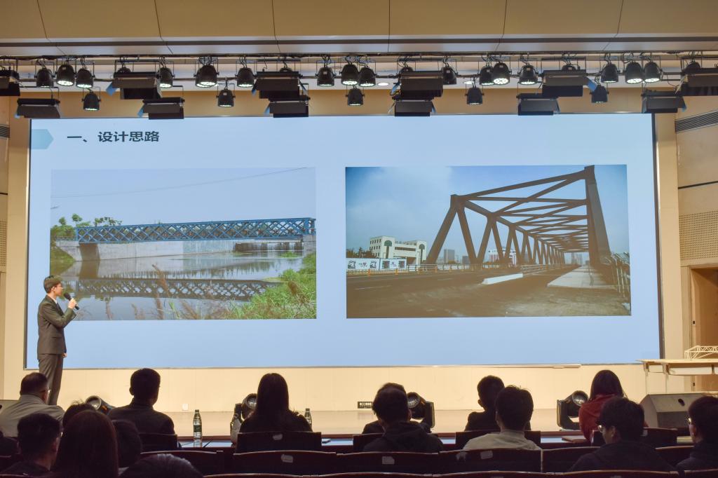 437ccm·必赢国际