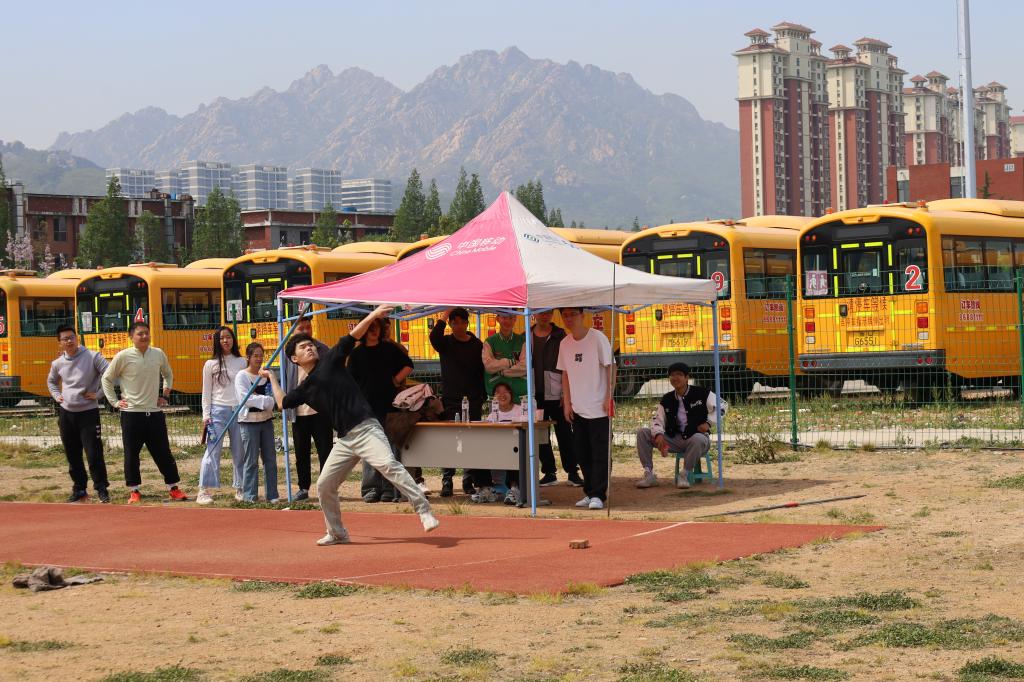 437ccm·必赢国际