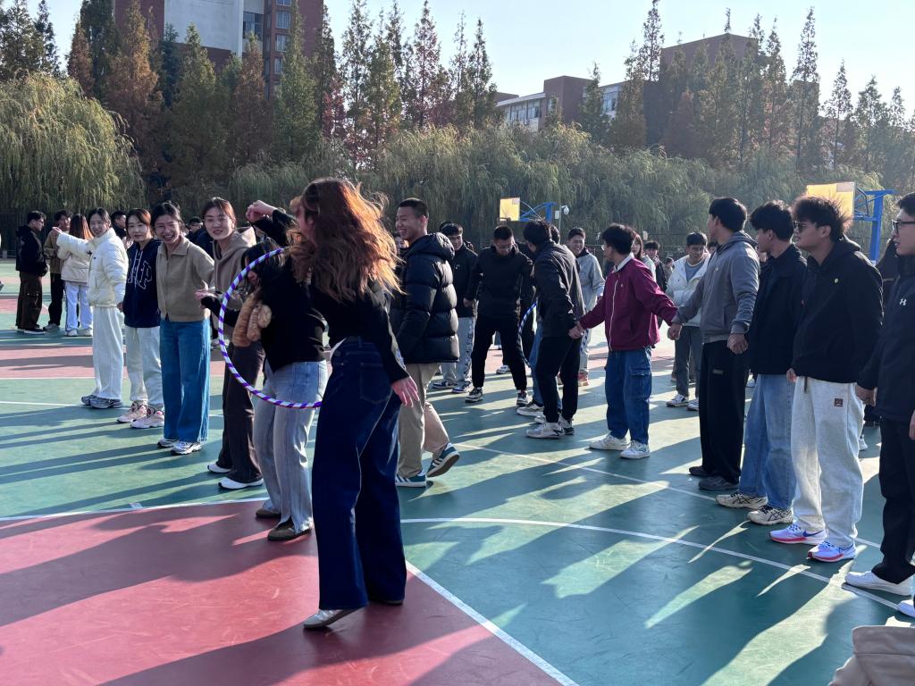 437ccm·必赢国际