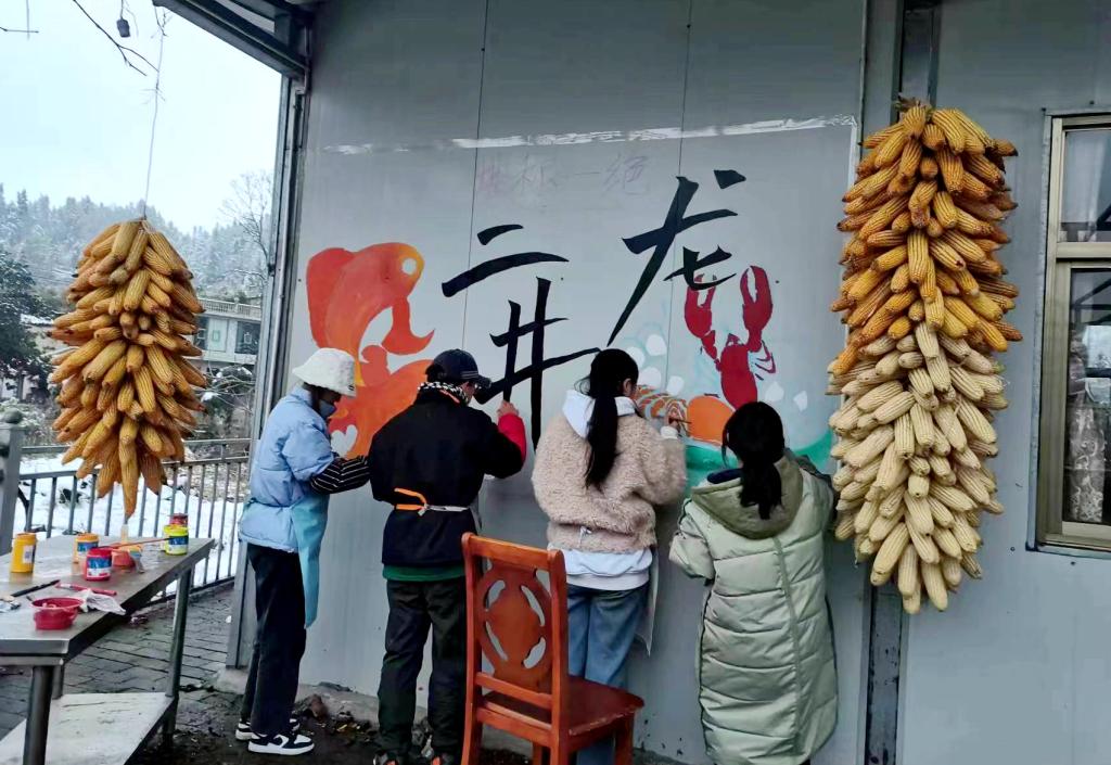 437ccm·必赢国际