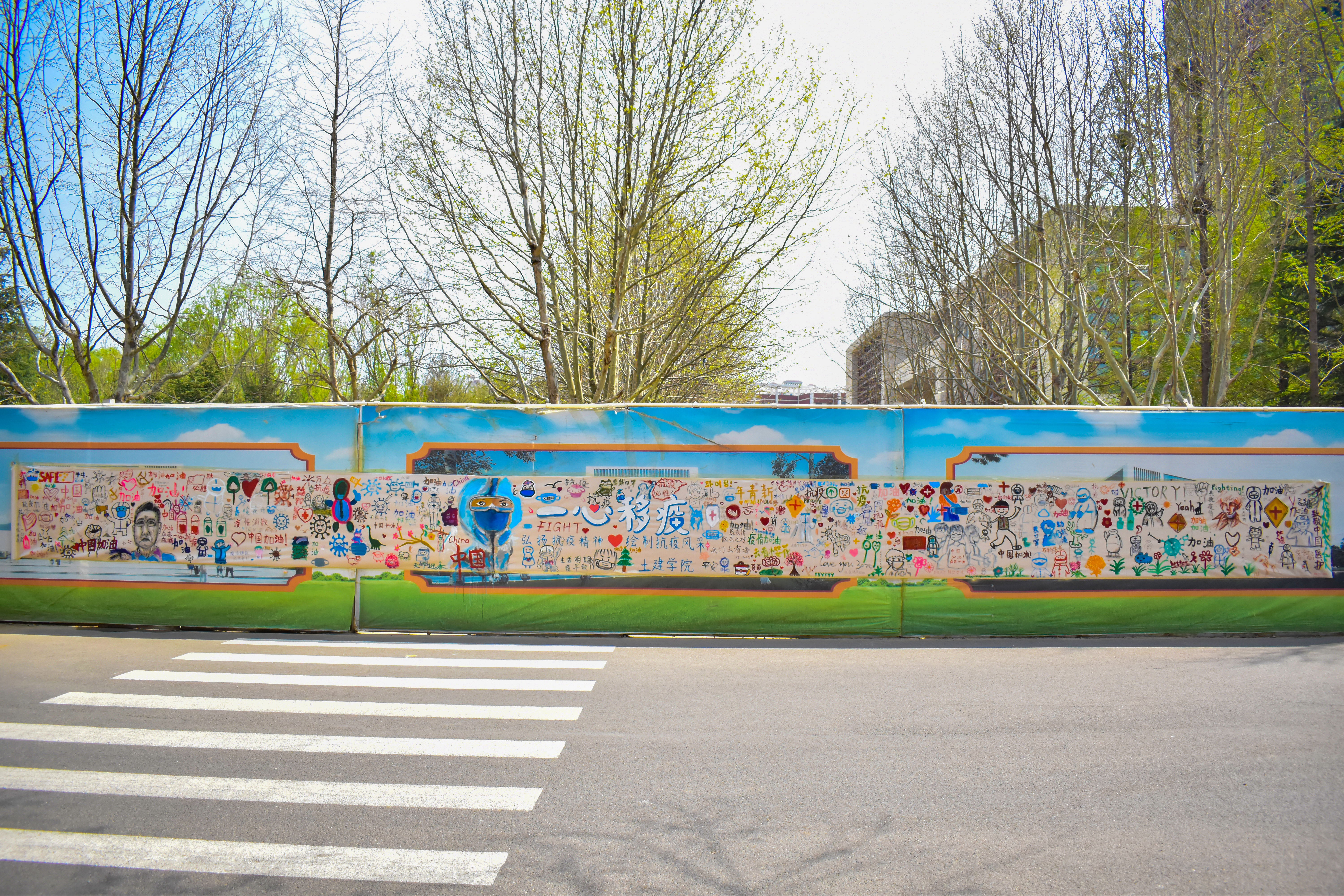 437ccm·必赢国际