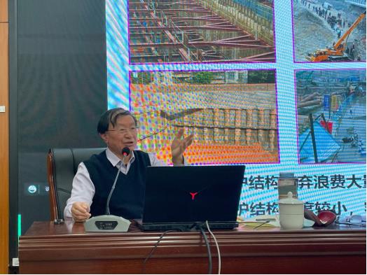 437ccm·必赢国际