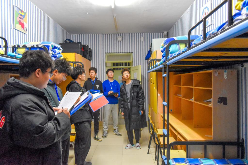 437ccm·必赢国际