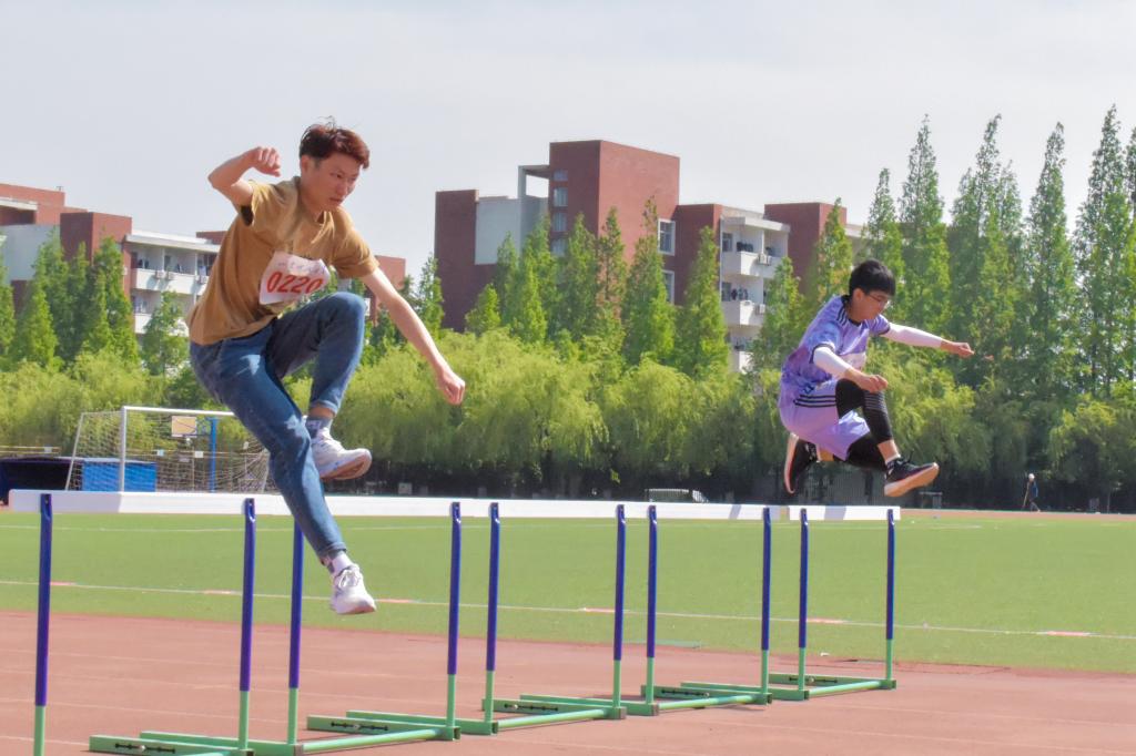 437ccm·必赢国际