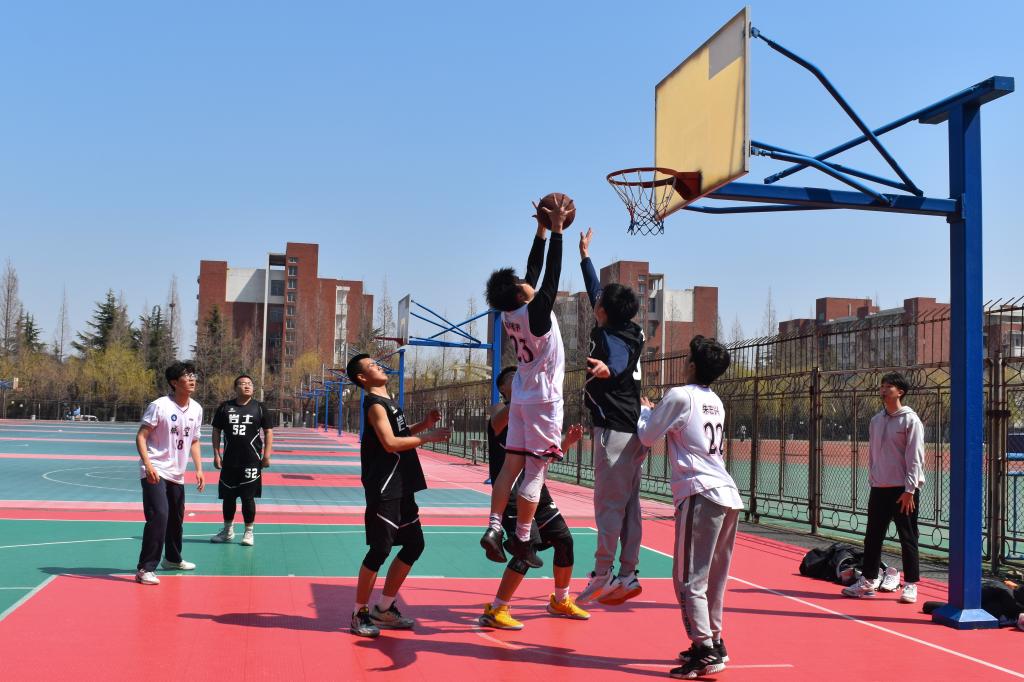 437ccm·必赢国际