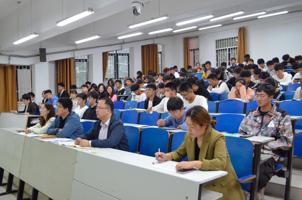 437ccm·必赢国际