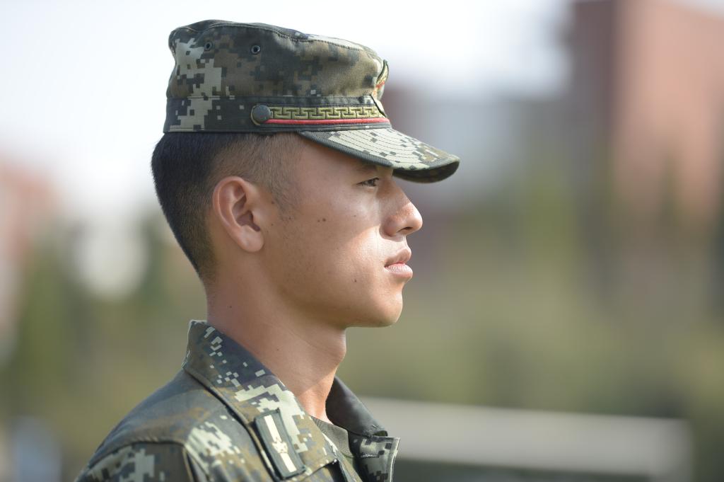 437ccm·必赢国际