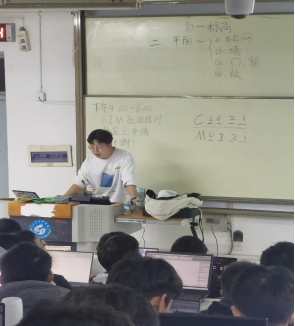 437ccm·必赢国际