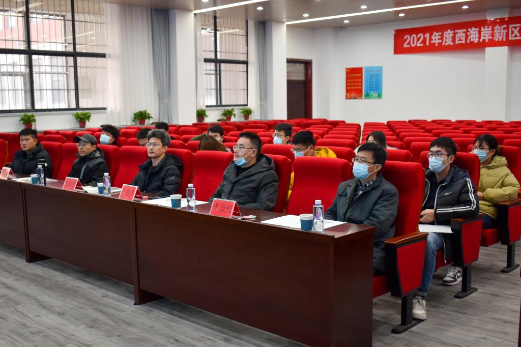 437ccm·必赢国际